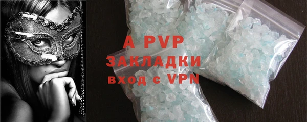 стафф Алзамай
