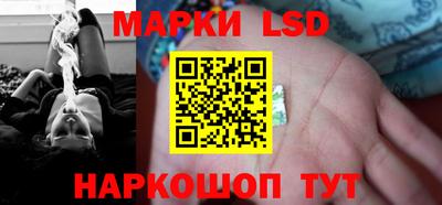 индика Малгобек
