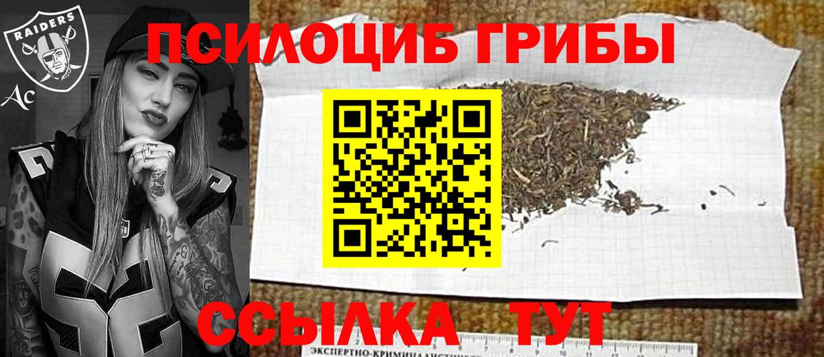 Псилоцибиновые грибы мицелий  Вход с VPN  Углич  Галлюциногенные грибы MAGIC MUSHROOMS 